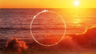 David Guetta & Showtek - Sun Goes Down (Feat. MAGIC! + Sonny Wilson) (Obeon Remix)