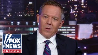 Gutfeld: Democrat mayors are causing gun sales to increase