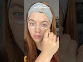 1 7 пробую разные эстетики чтобы найти свою ✨ челлендж бьюти makeup cleangirl макияж блог