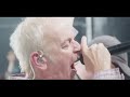 UNDERWORLD   'BORN SLIPPY'  Live at Boiler Room