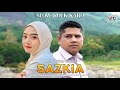 LAGU KARO TERBARU 2024 ANTHA PRIMA GINTING_SAZKIA | OFFICIAL MUSIK VIDEO REMAKE VERSION