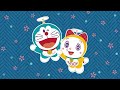 【Solvil et Titus X Doraemon】鐵達時聯乘「多啦A夢」限量版腕錶系列