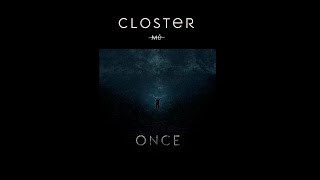 Mů - Closter (bonus track) [Official Music Video]