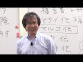 清水義久先生のキリストセミナー2015年12月25日