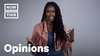 Ashley Akunna on Lynching, Police Brutality, and Anti-Black Terrorism | Op-Ed | NowThis