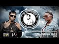 Anuel AA & Karol G - Secreto (Dj Manuel Citro Bachata Remix) PREVIEW