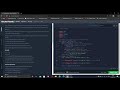 Compare triplets hacker rank soluion in python | comparetriplets hackerrank solution inpython