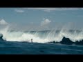 dc shoes robbie maddison s