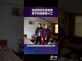 百家乐 网络诈骗 网赌 @8868体育