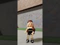 Tyla dance part in changed dress #tyladance #mysterygaming #roblox