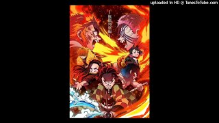 Demon Slayer: Kimetsu no Yaiba Season 2 OP (TRAP REMIX) - Akeboshi by LiSA