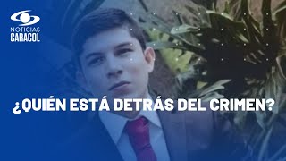 Médico Juan Carlos Caiza fue asesinado a tiros en Cauca