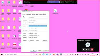 @Database Checkpoint - (UFT/QTP_)