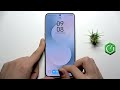 How to Set Up and Use Dual SIM/eSIM Functionality on Samsung Galaxy S25 FE