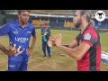 imran tahir give bowling tips with vijayakanth viyaskanth viyaskanth viyaskanth jaffna kings wanindu