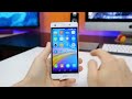 huawei p8 lite review is it worth $250