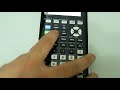 How to Get Any Table of Values Using Your TI-84 Plus CE Graphing Calculator