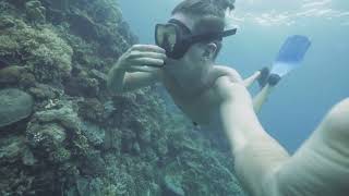 Hidden Gems: Unveiling Top 10 Seychelles Destinations