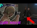 Claire Seducer FUNNIEST MOMENTS | GTA Roleplay Nopixel 3.0