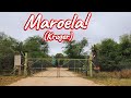 Maroela Satellite Camp! Ep 435