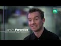 Smartphones: The Dark Side | Hindi | Premieres 31st August at 9 PM | Sony BBC Earth