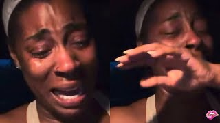 Amy Luciani Breaks Silence On Dwight Howard He Needs Help