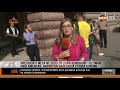 meta niset ne kembe drejt kryesise se kuvendit sot seanca degjimore abc news albania