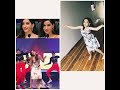 when nora dance...... norafatehi hunarbaaz norafatehifans remix noradance garmisong sakisaki