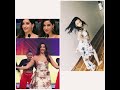 when nora dance...... norafatehi hunarbaaz norafatehifans remix noradance garmisong sakisaki