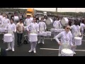 2011 RCC WGI Finals intro HD