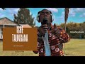 Tinashey Mutandwa - Ishe taungana (Hymn)