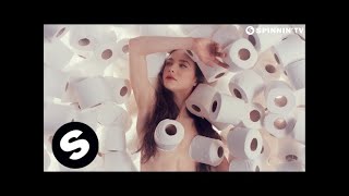 Tiësto, Oliver Heldens - The Right Song ft. Natalie La Rose (Official Music Video)
