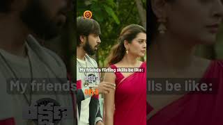 Rakshana Telugu Full Movie Stream now on @Ahavideoin | Payal Rajput | Prandeep Thakore