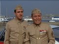 gomer pyle u.s.m.c. season 4 episode 12 the prize boat