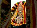 hosur sri kottai mariamman