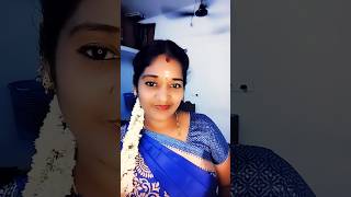 💥கட்டு மரம் தோணி போல் கட்டழகு உங்க மேல#shortsvideo#viral # ytshorts#shortsfeed #shorts##