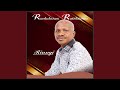 Rinngi