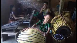 စိုးမိုးအောင်မဂ်လာဆိုင်း