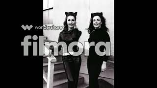 56 Amazing Colossal Podcast Lee Meriwether \u0026 Julie Newmar