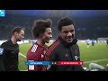 Hertha Berlin  FC Bayern Mnchen 14  Highlights  Matchday 20  Bundesliga 202122