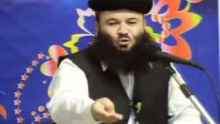 Allama Akbar, Surah Hajar (Vol-3)  Muhammad(SAW) ki tableegh ke ntaej