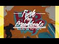 Bboy Wicket Beats | Bboy Wicket Breax Mixtape Vol. 2