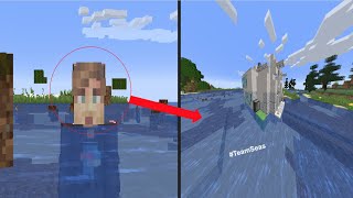 This Robot Eats Trash (Kinda) #TeamSeas