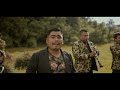 Ña a lo o maría banda tierra del sol feat rigoberto y sus teclados