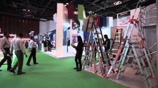 FM EXPO