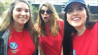 BRMHS 2018 Senior Slideshow