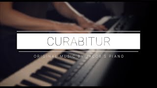 Curabitur \\ Original by Jacob's Piano