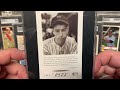 sgc reveal mantle big hof rookie and gem mint griffey sgcgrading baseball vintagecards