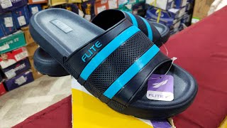 FLITE FL-370 FLIP FLOP Daily use chappal MRP-289.50