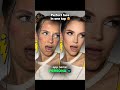 Persona app 😍 Best photo/video editor 💚 #persona #glam #beautyhacks #makeuplover